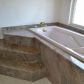 6345 Huckleberry Trail, Jasper, GA 30143 ID:13994217