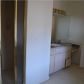 6345 Huckleberry Trail, Jasper, GA 30143 ID:13994218