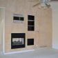 6345 Huckleberry Trail, Jasper, GA 30143 ID:13994219