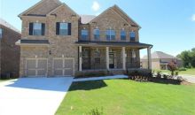 4588 Lake Falls Drive Cumming, GA 30041