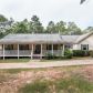1220 Ray Mountain Road, Jasper, GA 30143 ID:14859807