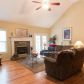 1220 Ray Mountain Road, Jasper, GA 30143 ID:14859808