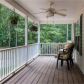 1220 Ray Mountain Road, Jasper, GA 30143 ID:14859809