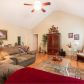 1220 Ray Mountain Road, Jasper, GA 30143 ID:14859810