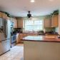 1220 Ray Mountain Road, Jasper, GA 30143 ID:14859811