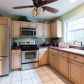1220 Ray Mountain Road, Jasper, GA 30143 ID:14859812