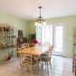 1220 Ray Mountain Road, Jasper, GA 30143 ID:14859813