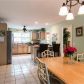 1220 Ray Mountain Road, Jasper, GA 30143 ID:14859814