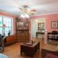 1220 Ray Mountain Road, Jasper, GA 30143 ID:14859815