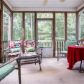 1220 Ray Mountain Road, Jasper, GA 30143 ID:14859816