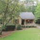 4151 Chimney Lake Drive Ne, Roswell, GA 30075 ID:14865887
