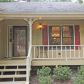 4151 Chimney Lake Drive Ne, Roswell, GA 30075 ID:14865888