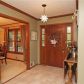 4151 Chimney Lake Drive Ne, Roswell, GA 30075 ID:14865889