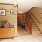 4151 Chimney Lake Drive Ne, Roswell, GA 30075 ID:14865890