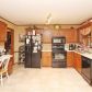 4151 Chimney Lake Drive Ne, Roswell, GA 30075 ID:14865892