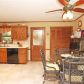 4151 Chimney Lake Drive Ne, Roswell, GA 30075 ID:14865894