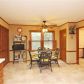 4151 Chimney Lake Drive Ne, Roswell, GA 30075 ID:14865896