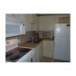 3625 N Country Club Dr # 2104, Miami, FL 33180 ID:14368167