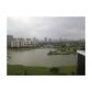 3625 N Country Club Dr # 2104, Miami, FL 33180 ID:14368168
