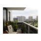 3625 N Country Club Dr # 2104, Miami, FL 33180 ID:14368169