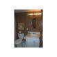 3625 N Country Club Dr # 2104, Miami, FL 33180 ID:14368170