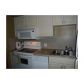 3625 N Country Club Dr # 2104, Miami, FL 33180 ID:14368171