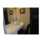 3625 N Country Club Dr # 2104, Miami, FL 33180 ID:14368172