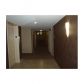 3625 N Country Club Dr # 2104, Miami, FL 33180 ID:14368173