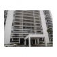 3625 N Country Club Dr # 2104, Miami, FL 33180 ID:14368174