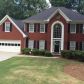 1358 Millvale Court, Lawrenceville, GA 30044 ID:14834928