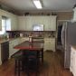 1358 Millvale Court, Lawrenceville, GA 30044 ID:14834930