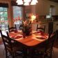 1358 Millvale Court, Lawrenceville, GA 30044 ID:14834932
