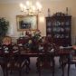 1358 Millvale Court, Lawrenceville, GA 30044 ID:14834933