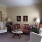 1358 Millvale Court, Lawrenceville, GA 30044 ID:14834934