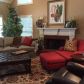 1358 Millvale Court, Lawrenceville, GA 30044 ID:14834935