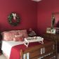 1358 Millvale Court, Lawrenceville, GA 30044 ID:14834936