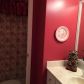 1358 Millvale Court, Lawrenceville, GA 30044 ID:14834937