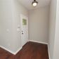 2544 Edwards Drive Nw, Atlanta, GA 30318 ID:14647464