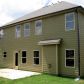 3962 Village Crossing Lane, Ellenwood, GA 30294 ID:14783126