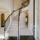 3962 Village Crossing Lane, Ellenwood, GA 30294 ID:14783127