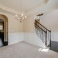 3962 Village Crossing Lane, Ellenwood, GA 30294 ID:14783128