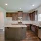 3962 Village Crossing Lane, Ellenwood, GA 30294 ID:14783130