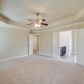 3962 Village Crossing Lane, Ellenwood, GA 30294 ID:14783135