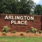4141 Gracewood Park, Ellenwood, GA 30294 ID:14783198