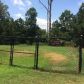 4141 Gracewood Park, Ellenwood, GA 30294 ID:14783200