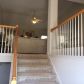 4141 Gracewood Park, Ellenwood, GA 30294 ID:14783199