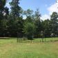 4141 Gracewood Park, Ellenwood, GA 30294 ID:14783201