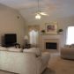 4141 Gracewood Park, Ellenwood, GA 30294 ID:14783202