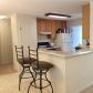 4141 Gracewood Park, Ellenwood, GA 30294 ID:14783203