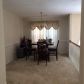 4141 Gracewood Park, Ellenwood, GA 30294 ID:14783204